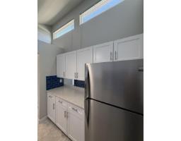 307 32733 Broadway East Street, Abbotsford, BC V2T4M9 Photo 8
