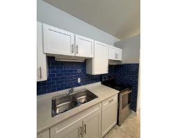 307 32733 Broadway East Street, Abbotsford, BC V2T4M9 Photo 9