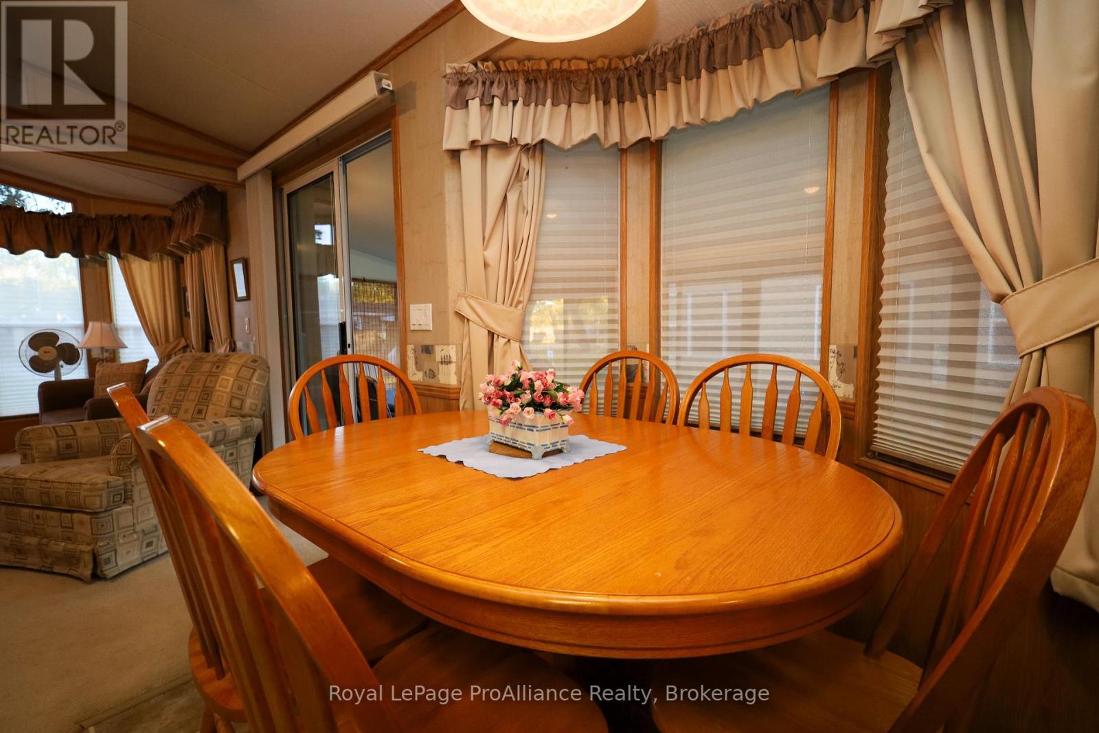 Forest Grove Lane, Prince Edward County, ON photo 10
