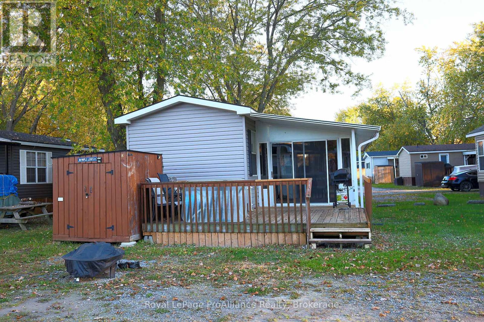 Forest Grove Lane, Prince Edward County, ON photo 20