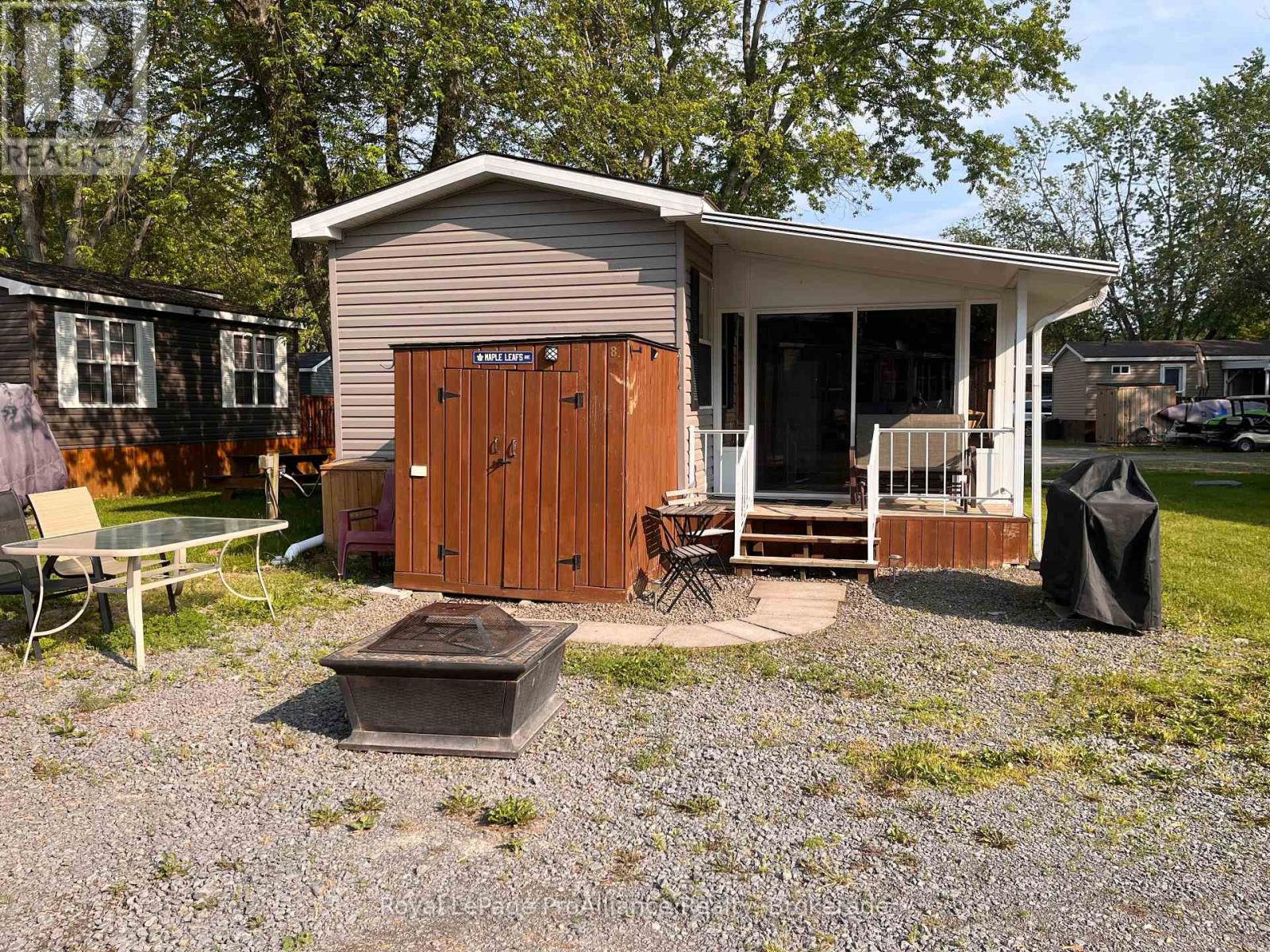 Forest Grove Lane, Prince Edward County, ON photo 21