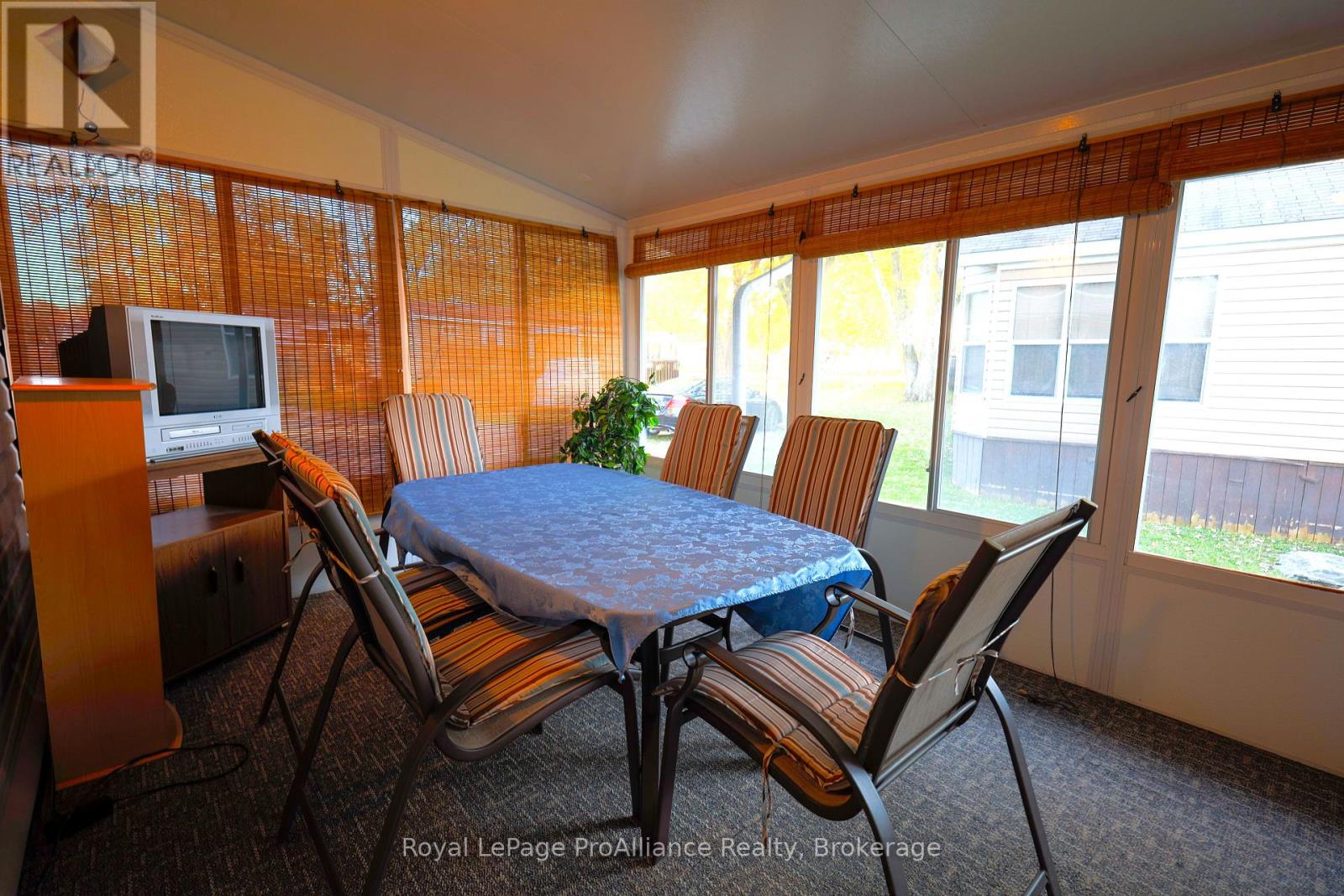 Forest Grove Lane, Prince Edward County, ON photo 7