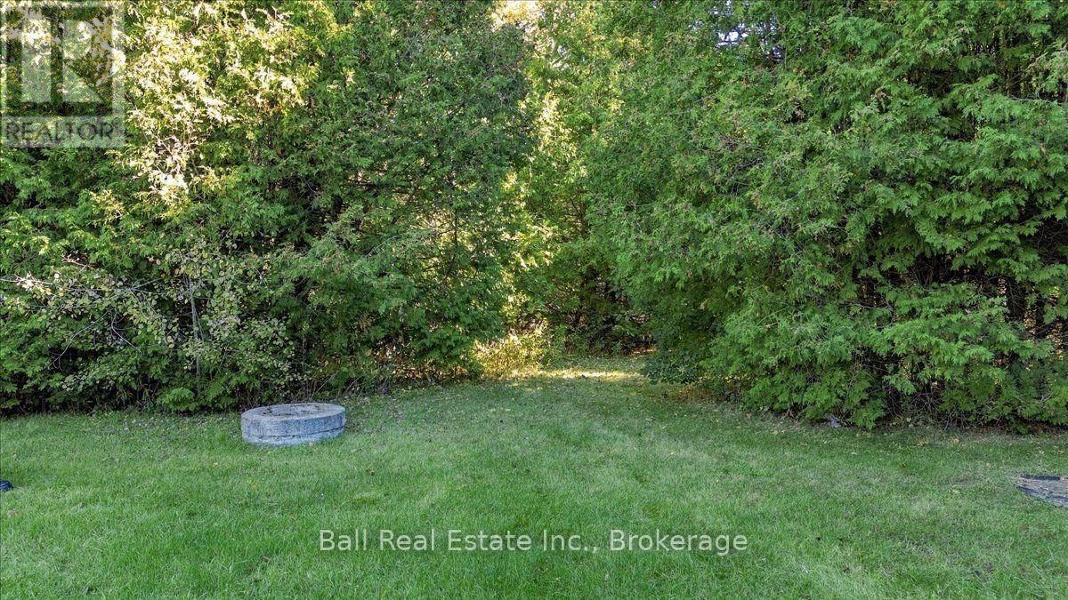 543 East Townline Road, Port Hope, ON photo 11