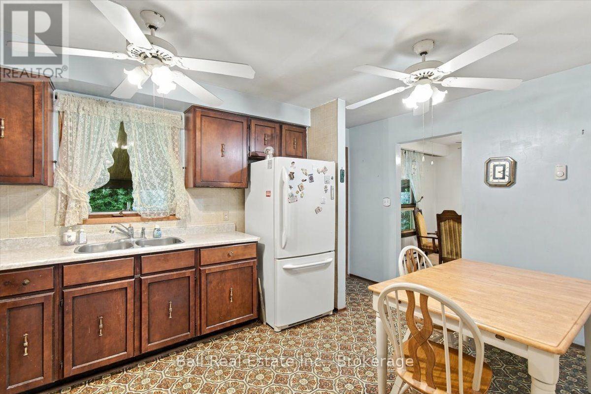 543 East Townline Road, Port Hope, ON photo 12