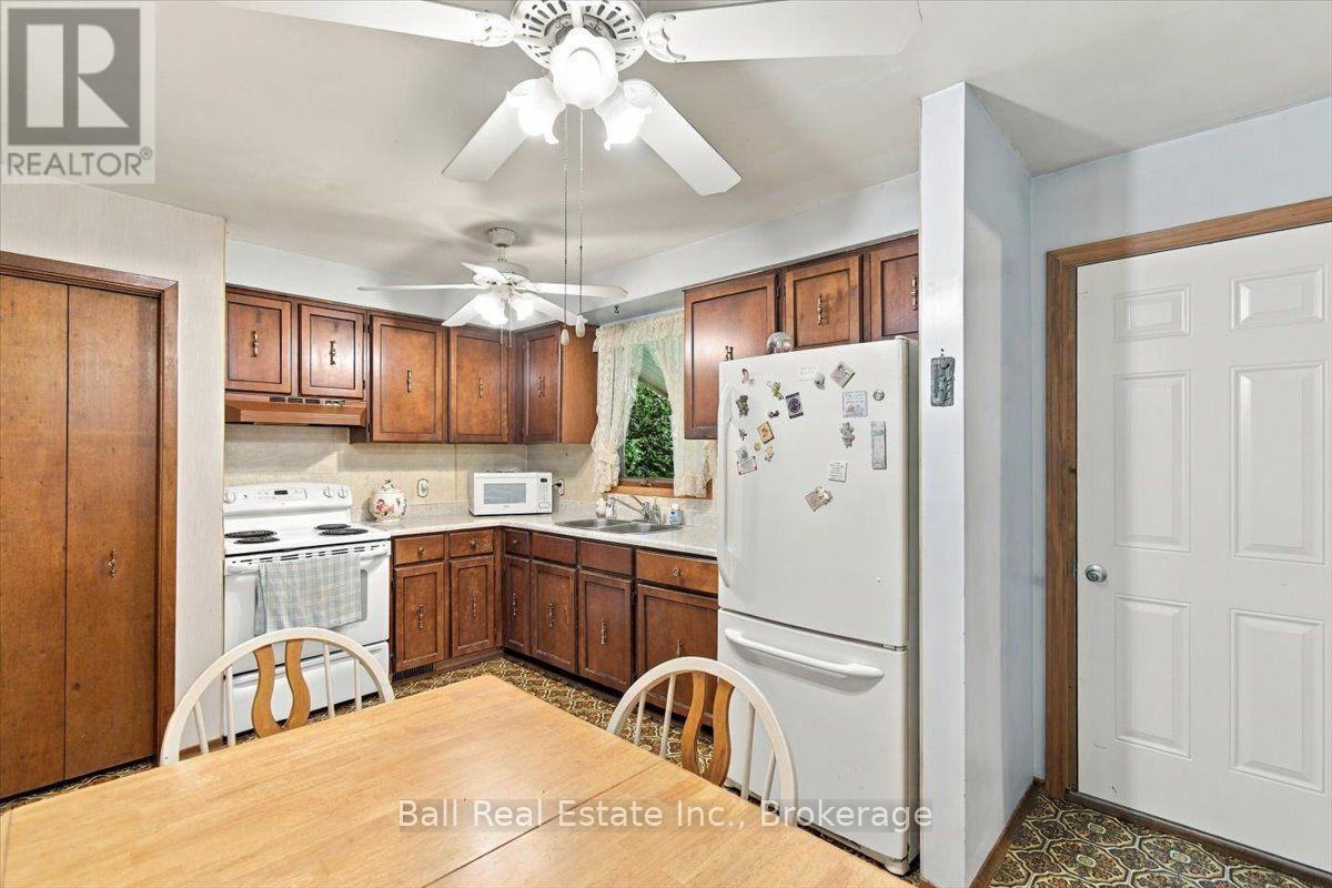 543 East Townline Road, Port Hope, ON photo 13