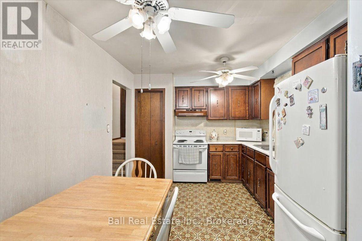 543 East Townline Road, Port Hope, ON photo 14
