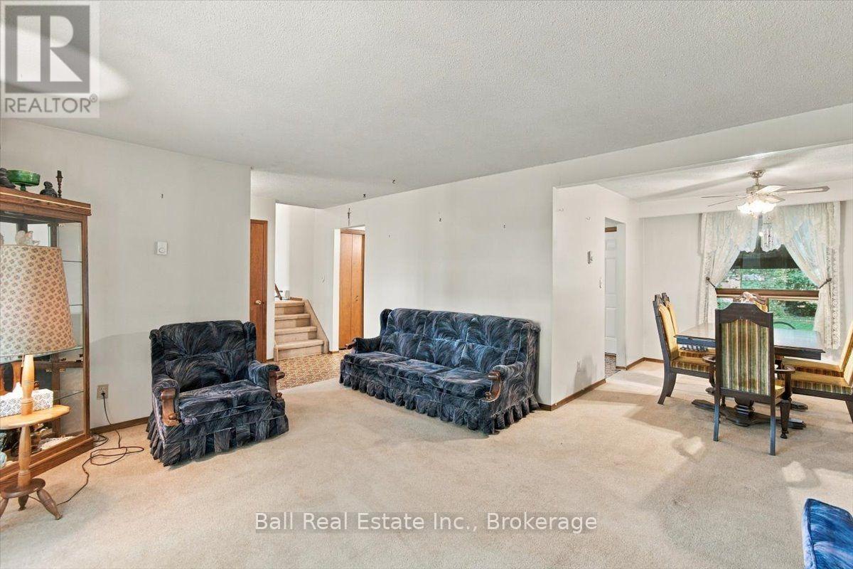 543 East Townline Road, Port Hope, ON photo 17