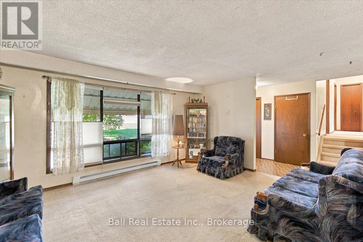 543 East Townline Road, Port Hope, ON photo 18