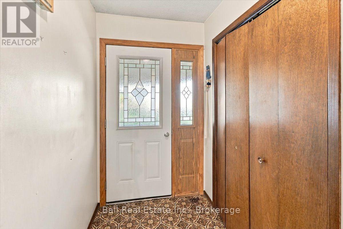543 East Townline Road, Port Hope, ON photo 21