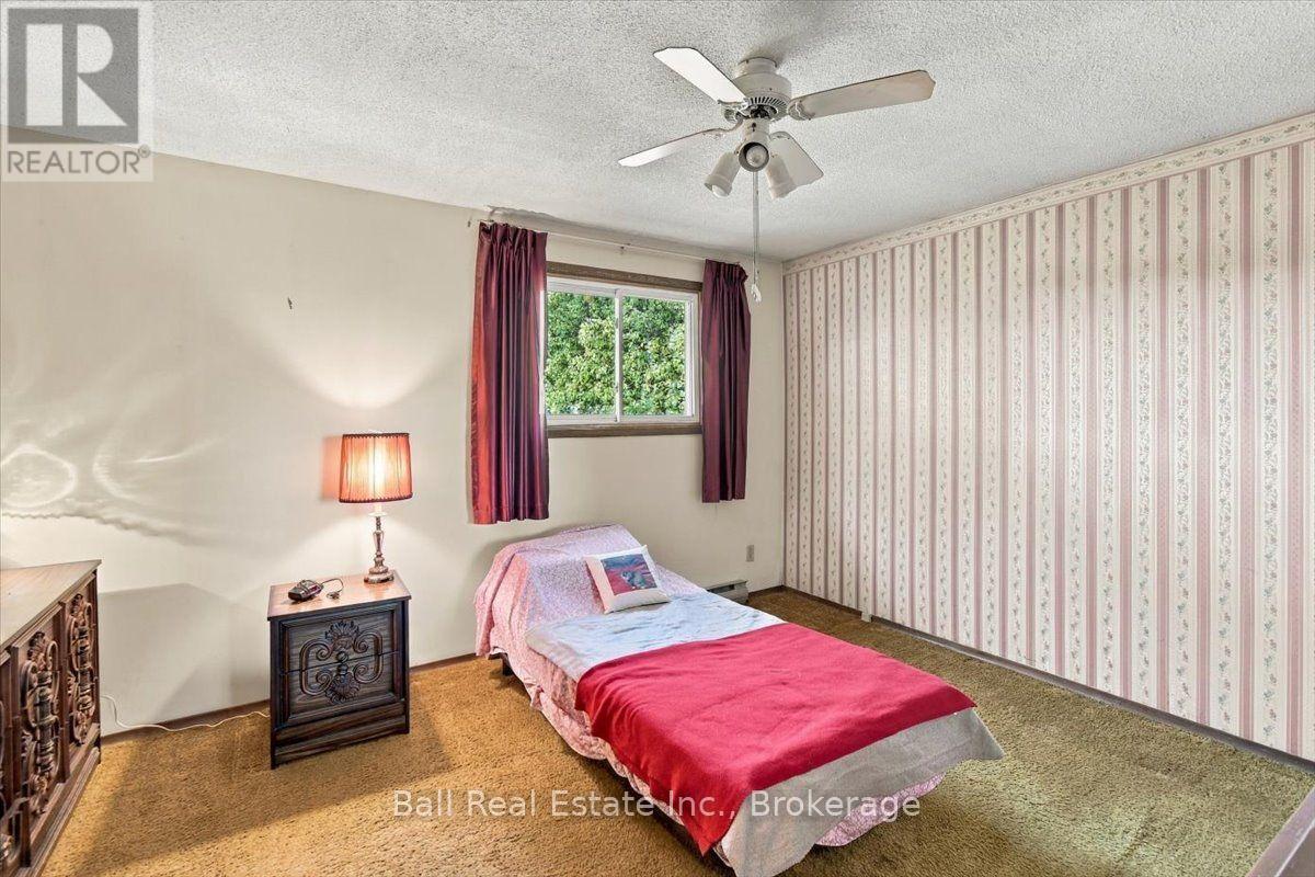 543 East Townline Road, Port Hope, ON photo 24