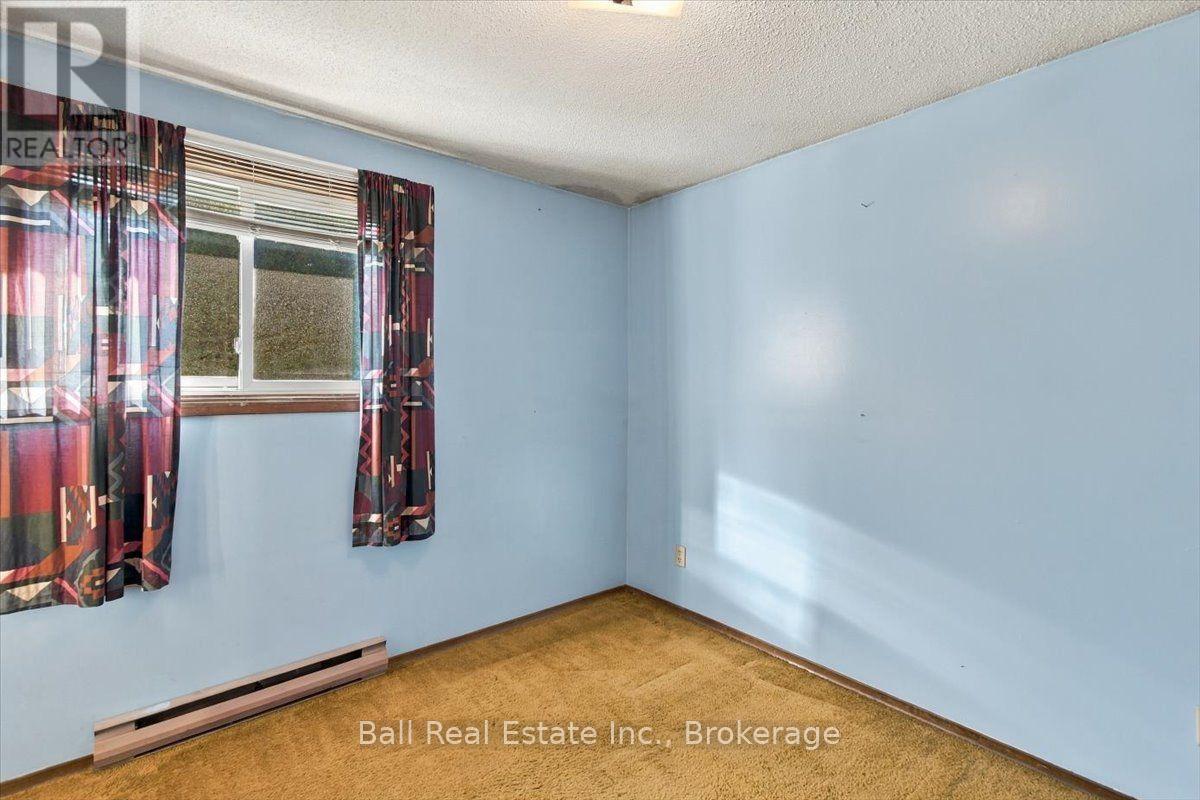 543 East Townline Road, Port Hope, ON photo 25