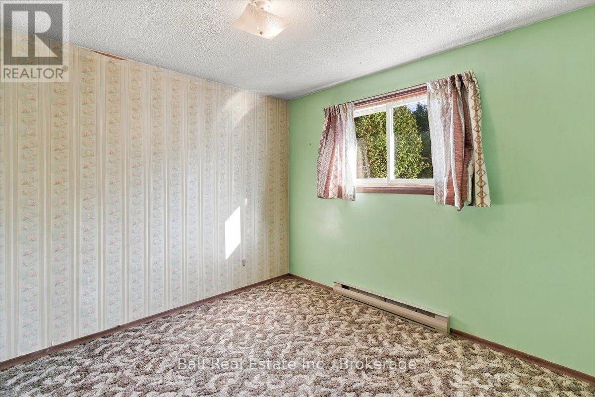 543 East Townline Road, Port Hope, ON photo 26