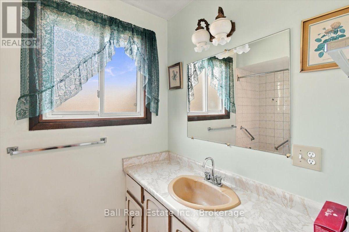 543 East Townline Road, Port Hope, ON photo 28