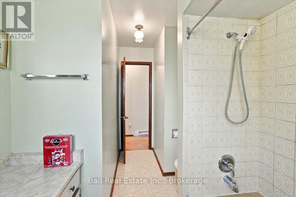 543 East Townline Road, Port Hope, ON photo 29