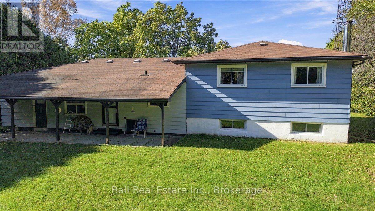 543 East Townline Road, Port Hope, ON photo 3