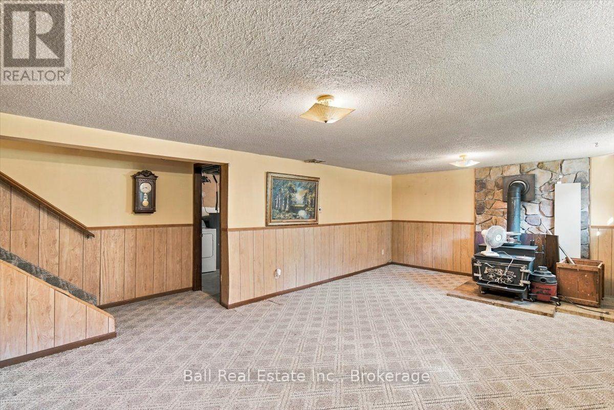 543 East Townline Road, Port Hope, ON photo 31