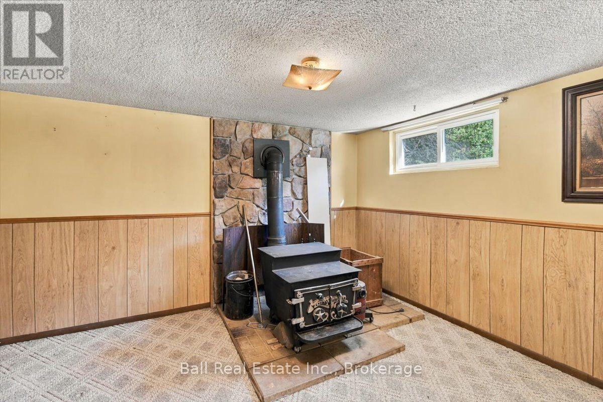 543 East Townline Road, Port Hope, ON photo 32
