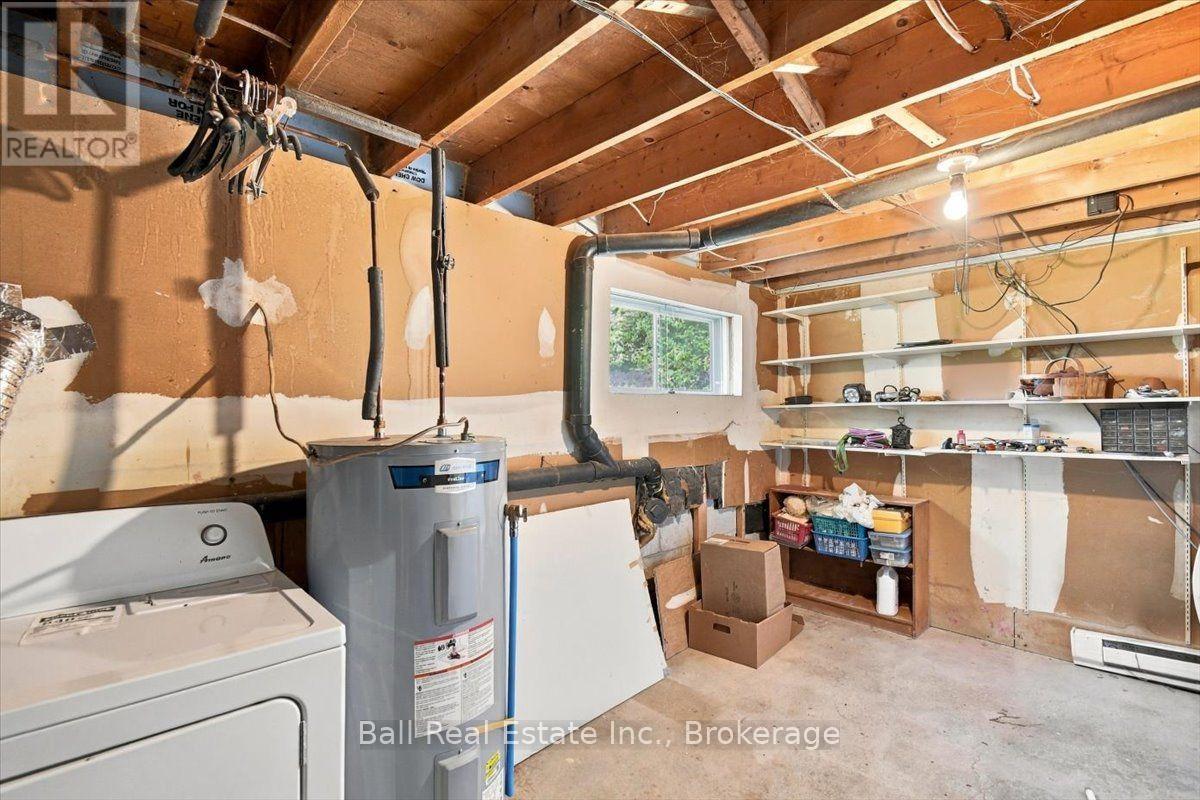 543 East Townline Road, Port Hope, ON photo 33