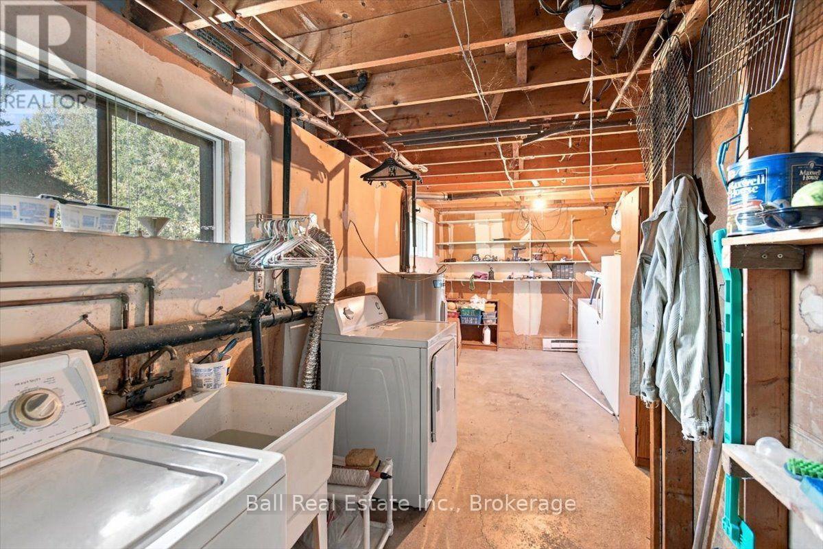 543 East Townline Road, Port Hope, ON photo 35