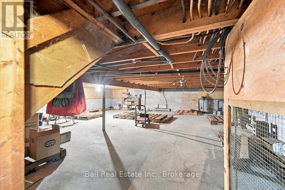 543 East Townline Road, Port Hope, ON photo 36