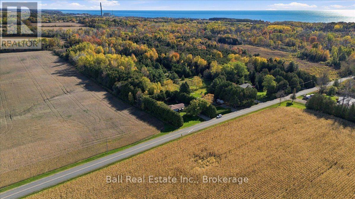 543 East Townline Road, Port Hope, ON photo 37