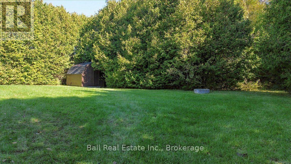 543 East Townline Road, Port Hope, ON photo 38