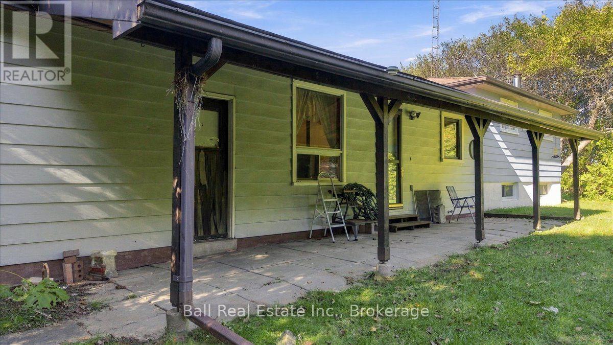 543 East Townline Road, Port Hope, ON photo 7