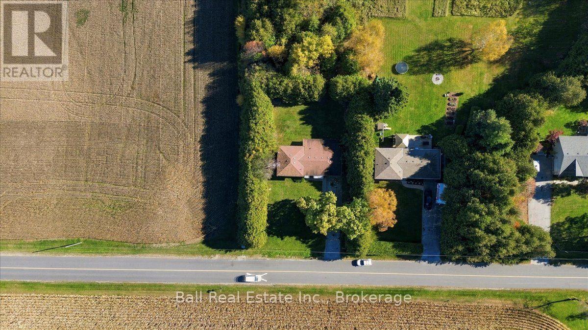 543 East Townline Road, Port Hope, ON photo 9