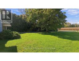 543 East Townline Road, Port Hope, ON L1B1L9 Photo 10