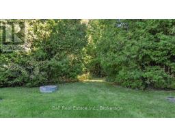 543 East Townline Road, Port Hope, ON L1B1L9 Photo 11