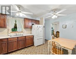 543 East Townline Road, Port Hope, ON L1B1L9 Photo 12