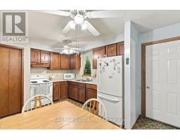 543 East Townline Road, Port Hope, ON L1B1L9 Photo 13