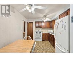 543 East Townline Road, Port Hope, ON L1B1L9 Photo 14