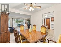 543 East Townline Road, Port Hope, ON L1B1L9 Photo 15