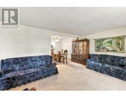 543 East Townline Road, Port Hope, ON L1B1L9 Photo 16