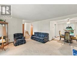 543 East Townline Road, Port Hope, ON L1B1L9 Photo 17
