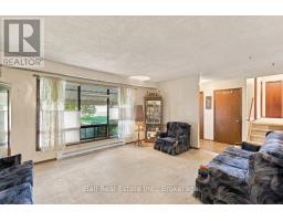 543 East Townline Road, Port Hope, ON L1B1L9 Photo 18