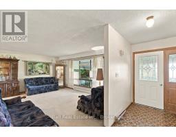 543 East Townline Road, Port Hope, ON L1B1L9 Photo 20