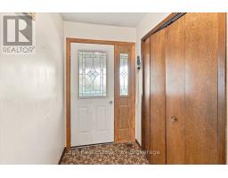 543 East Townline Road, Port Hope, ON L1B1L9 Photo 21