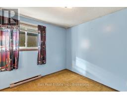 543 East Townline Road, Port Hope, ON L1B1L9 Photo 25