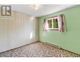 543 East Townline Road, Port Hope, ON L1B1L9 Photo 26