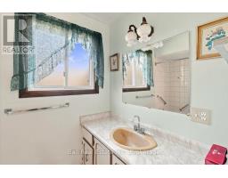 543 East Townline Road, Port Hope, ON L1B1L9 Photo 28