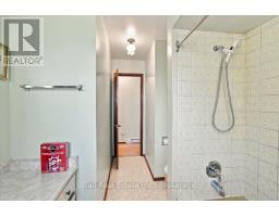543 East Townline Road, Port Hope, ON L1B1L9 Photo 29