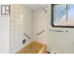 543 East Townline Road, Port Hope, ON L1B1L9 Photo 30