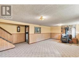 543 East Townline Road, Port Hope, ON L1B1L9 Photo 31