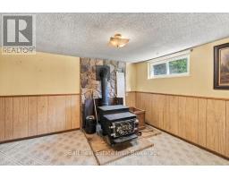 543 East Townline Road, Port Hope, ON L1B1L9 Photo 32