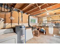 543 East Townline Road, Port Hope, ON L1B1L9 Photo 33