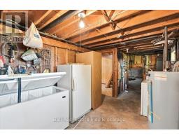 543 East Townline Road, Port Hope, ON L1B1L9 Photo 34