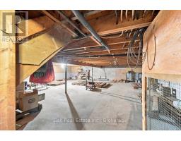 543 East Townline Road, Port Hope, ON L1B1L9 Photo 36