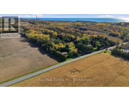 543 East Townline Road, Port Hope, ON L1B1L9 Photo 37